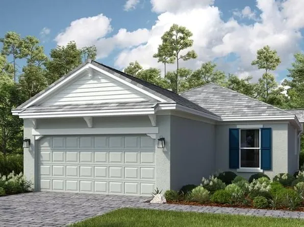 3219 Alba Cir, Lakewood Ranch, FL 34211