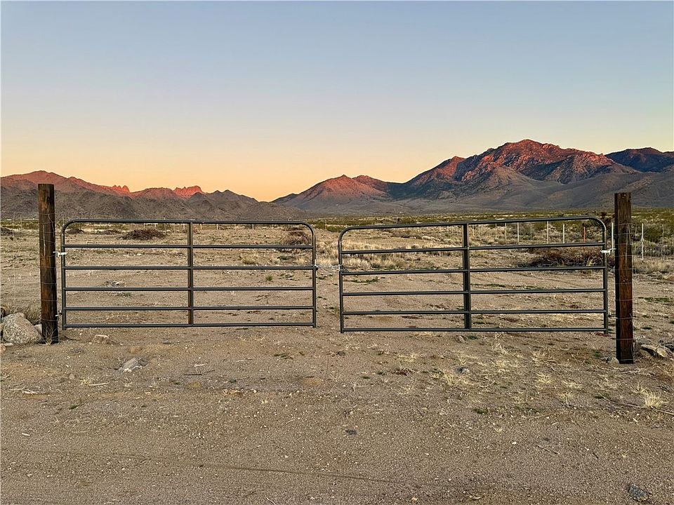 1st image of Lot 93 Joshua Drive