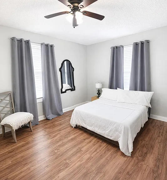 2702 Felicity St #4 — Photo 11