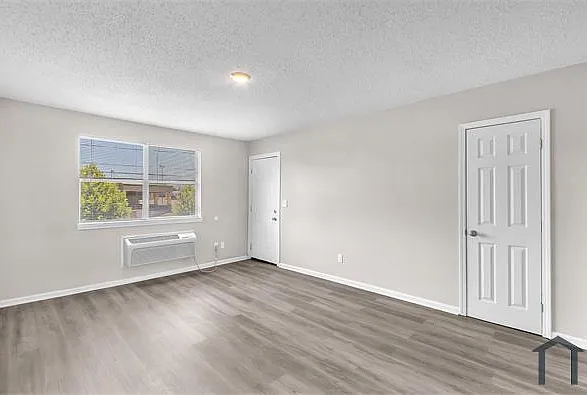 625 E Patton Ave #D — Photo 10