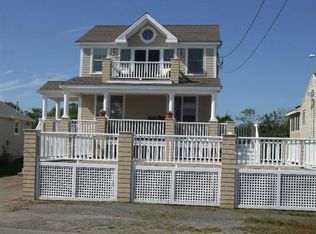 204 Phillips Rd, Sagamore Beach, MA 02562
