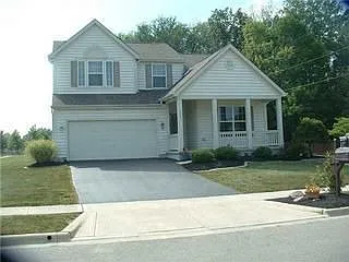 8907 Marchbank Ln photo 1