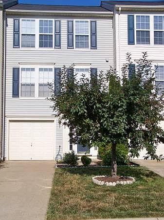 1st image of 9828 Bartley Ct
