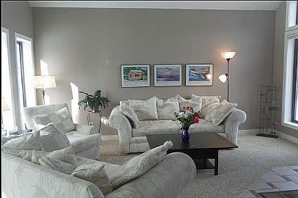 5th image of 2055 Brook Trails Ct SE