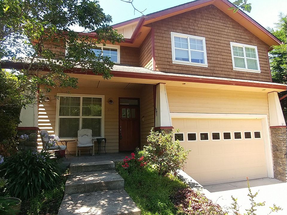 1st image of 2260 S Crestline Dr