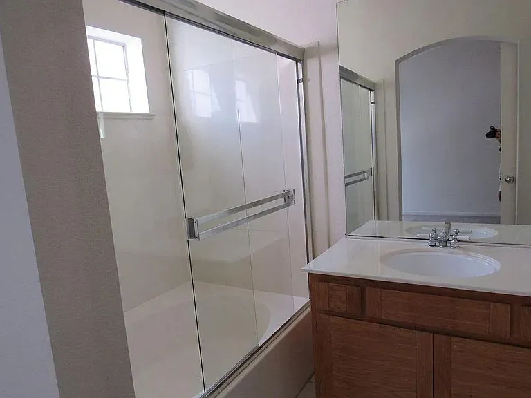1480 Los Buellis Way — Photo 9