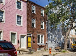 2026 N Lawrence St, Philadelphia, PA 19122