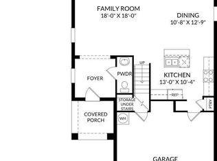 856 Castleford Ave NE, Palm Bay, FL 32905