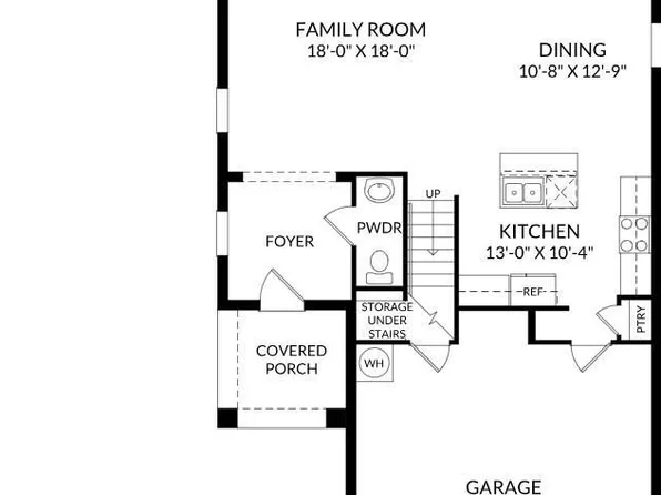 856 Castleford Ave NE, Palm Bay, FL 32905