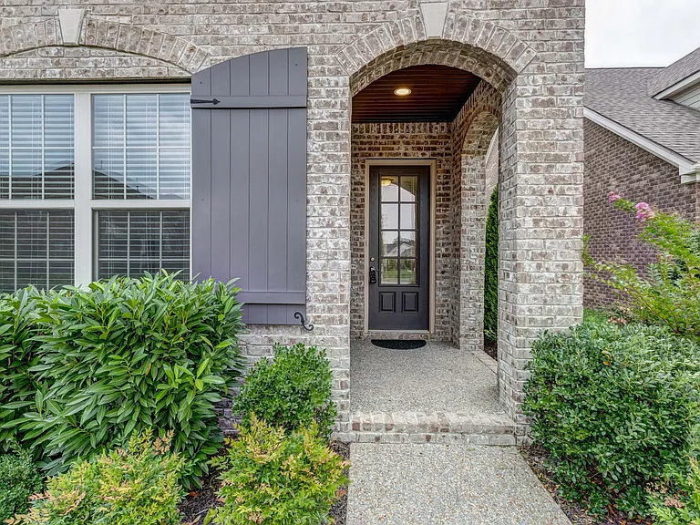 6043 Headwaters Dr — Photo 36