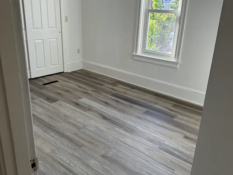 206 Howertown Rd — Photo 6