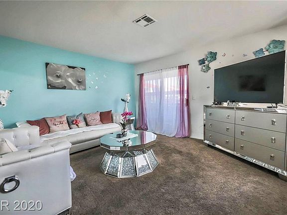3rd image of 2725 S Nellis Blvd Unit 1064