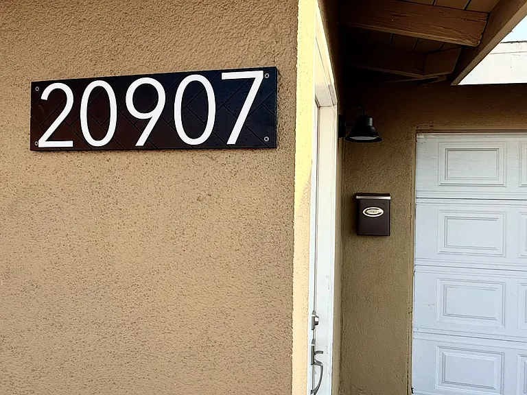 20907 Arline Ave — Photo 13