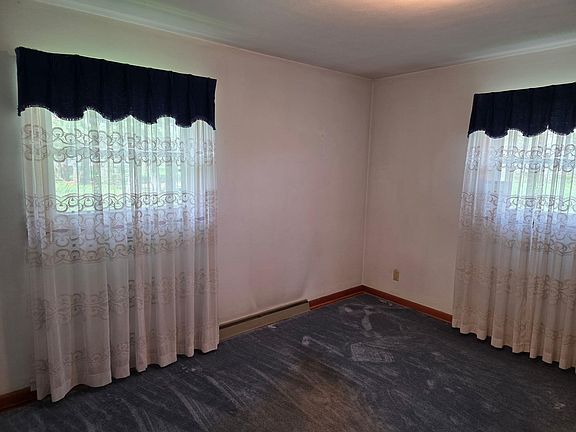 5th image of 824 High St