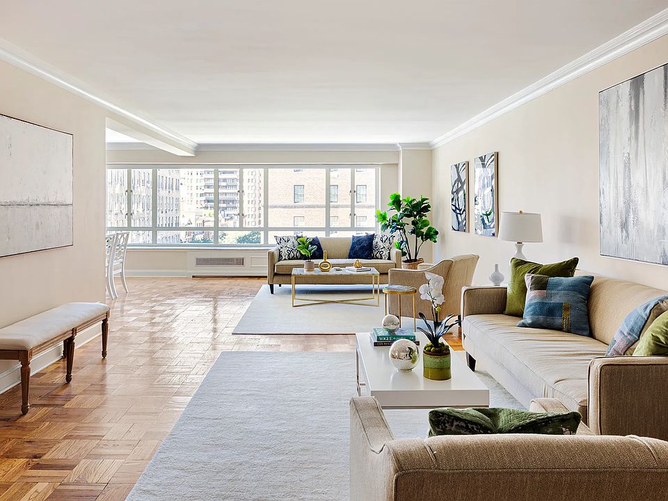 1st image of 799 Park Ave APT 8C