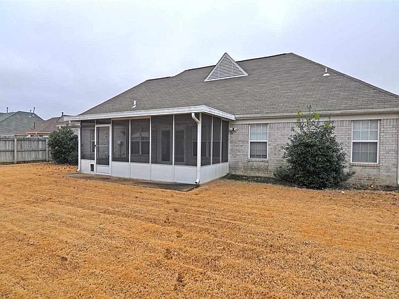 4th image of 8166 Blue Lagoon Dr