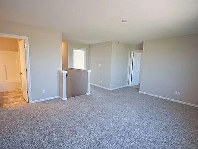 11665 Georgia St — Photo 4
