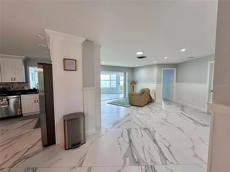 12000 W Bayshore Dr — Photo 12