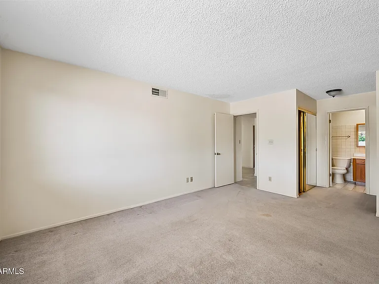 8261 E Fay Ave — Photo 15