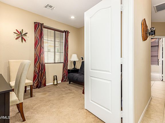 5th image of 18371 N CANAL Drive