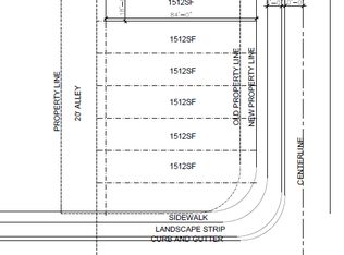 27100 SW 142nd Pl, Naranja, FL 33032