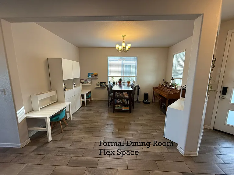 9851 W Rice Ave — Photo 5