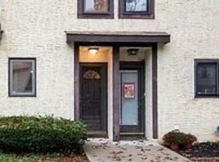 26 Vail Ct #26, Galloway, NJ 08205