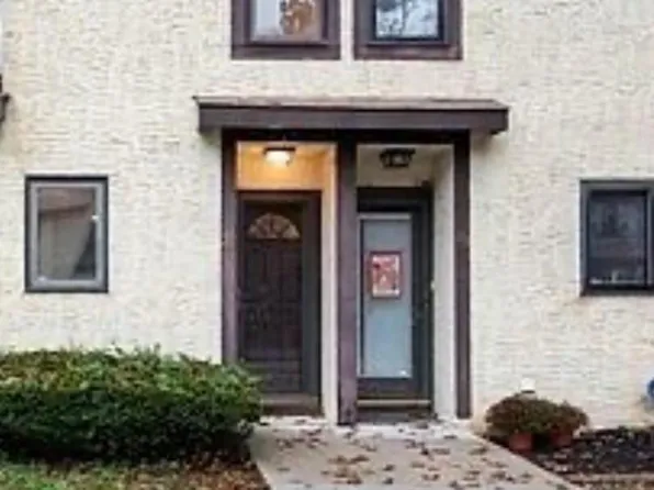 26 Vail Ct #26, Galloway, NJ 08205