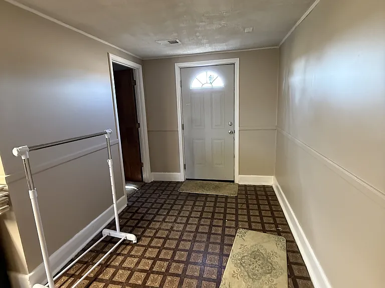 11324 Rineyville Rd #B — Photo 12