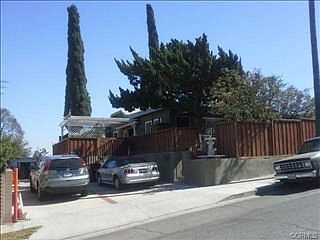 1st image of 3200 Chadwick Dr