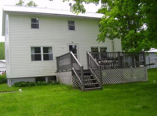 1970 N Galbraith Rd, Mio, MI 48647