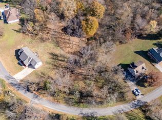 0 Crestview Dr LOT 27, Lewisburg, TN 37091