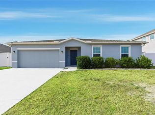 131 College St, Kingsland, GA 31548