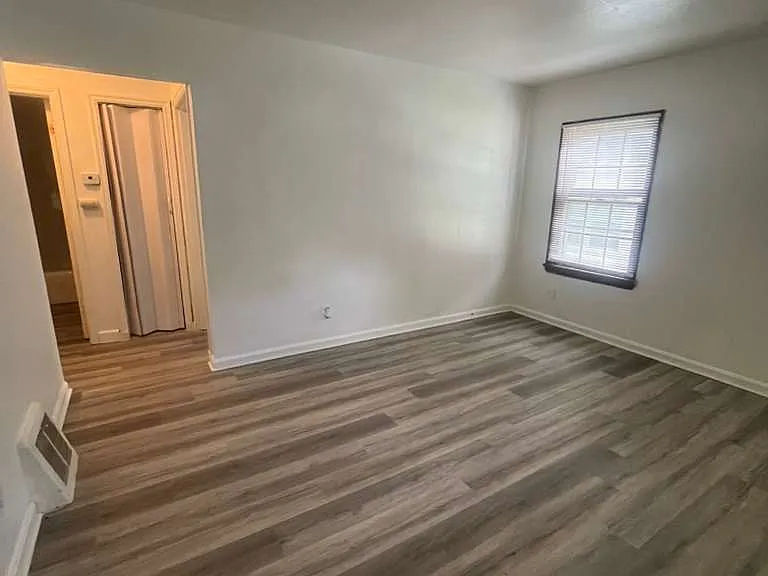 6305 Peurifoy Ave — Photo 7