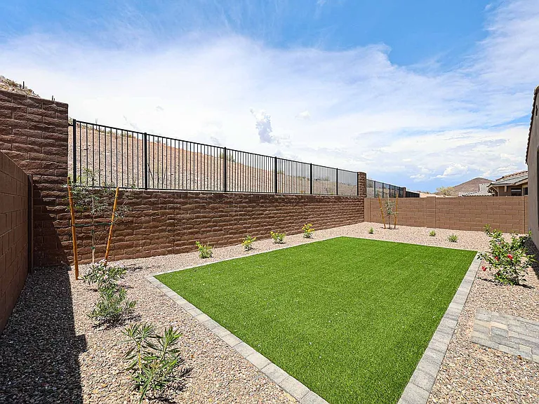 13502 W Calle De Baca — Photo 52