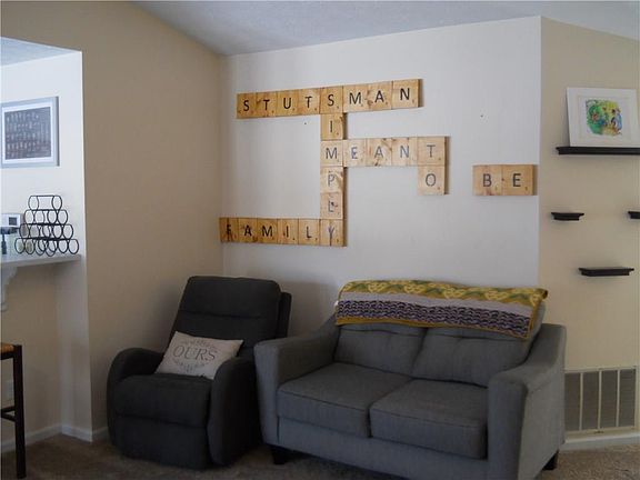 5th image of 5779 Saint Simons Dr
