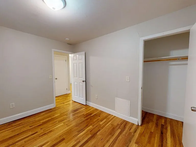 Cedar Glen — Photo 25