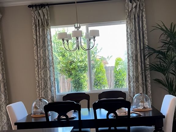 2nd image of 3565 Amanecer Ave