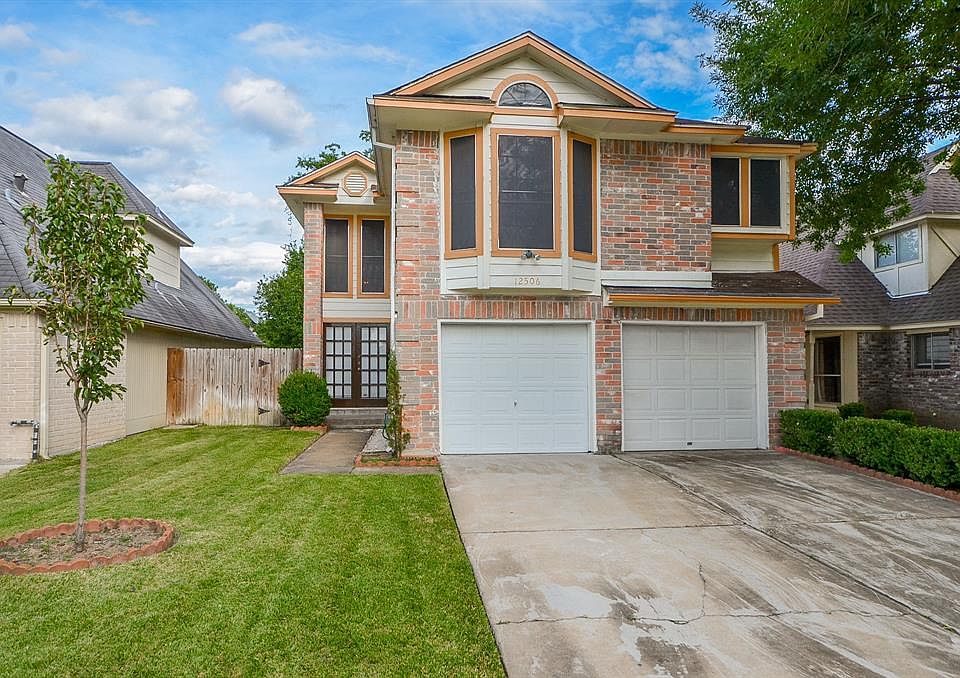 1st image of 12506 Warrenwood Dr