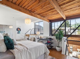 1250 Powell St APT 9, Emeryville, CA