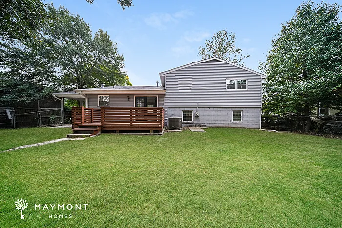 2504 Rex Rd — Photo 12