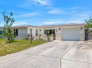 7735 Ilex Dr, Port Richey, FL 34668