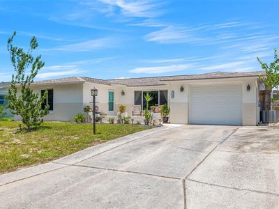 7735 Ilex Dr, Port Richey, FL, 34668