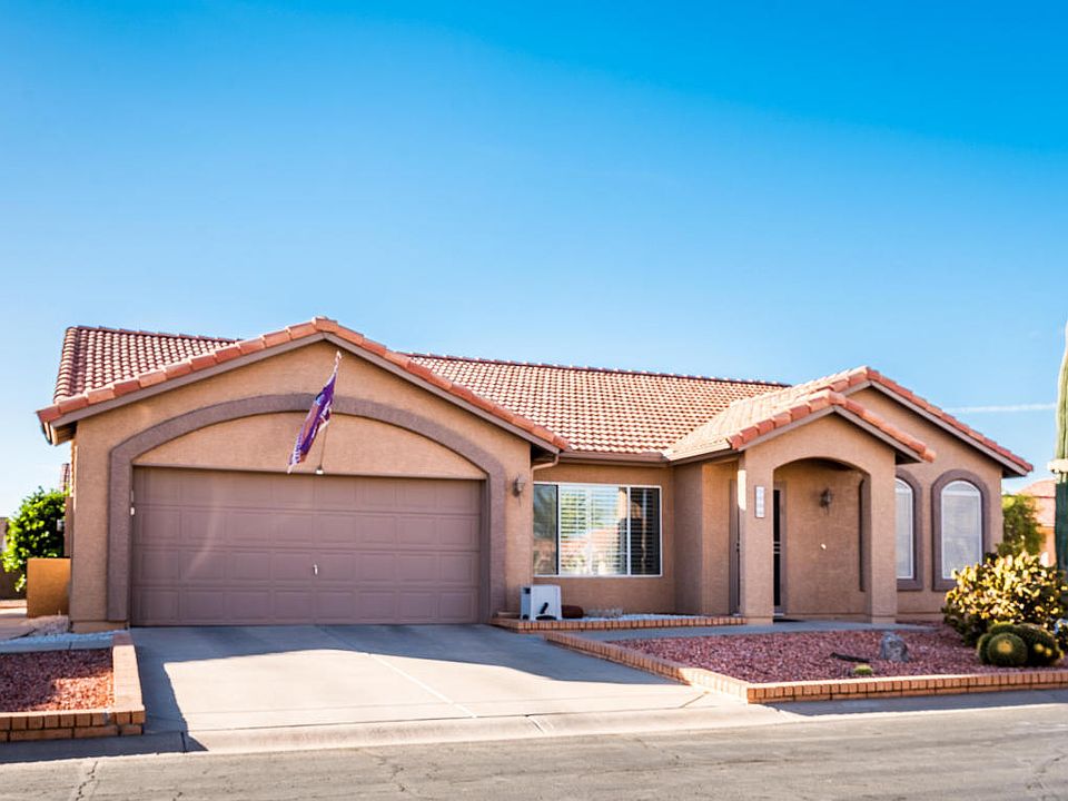 1st image of 1509 E Spyglass Dr