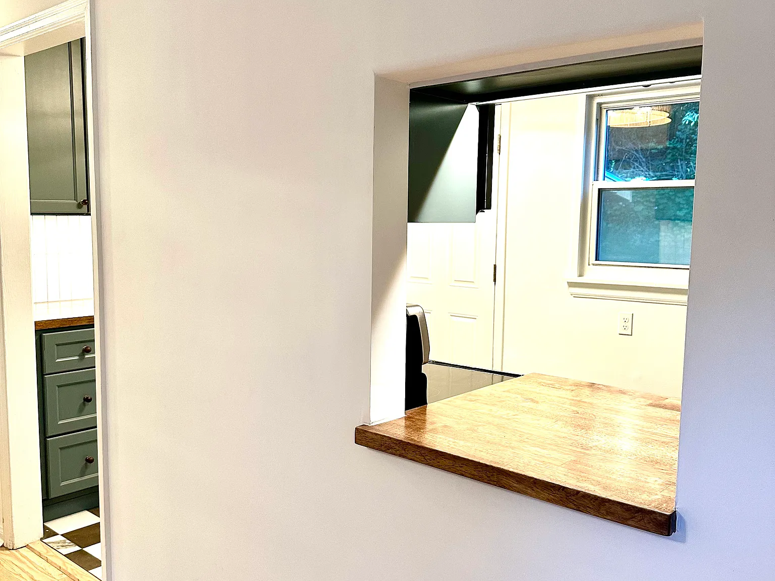 2 bed, 780 sqft, $1,450 — Photo 4