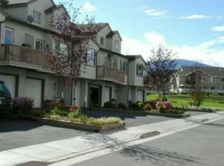104 Quail Cir APT 5, Gypsum, CO 81637