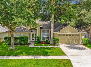11748 Marsh Elder Dr, Jacksonville, FL 32226