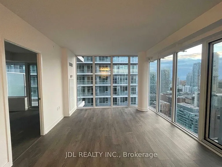 99 Broadway Ave #3009 — Photo 3