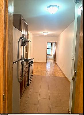 1st image of 47 Catherine St Front 2A