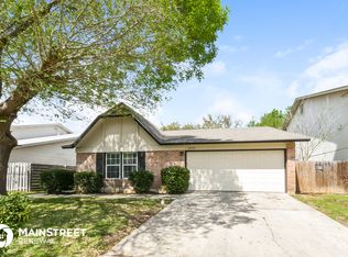 8907 Koenig, San Antonio, TX 78251